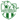 ASD Ponte Crepaldo