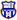 SC Bad Sauerbrunn Jugend SC Bad Sauerbrunn Jugend