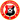 Budafoki LC Budafoki LC