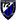 SpVgg Thalkirchen SpVgg Thalkirchen