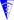 Nagyimánd KSK Nagyimánd KSK