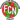 FC Neumünster Zürich FC Neumünster Zürich