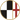 FC Milanese