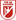 VfB 08 Aachen VfB 08 Aachen