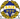 Sandvikens AIK