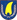 Druzstevnik Koprivnica