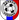 Pokrok Porubka Pokrok Porubka