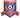 Unirea Tasnad Unirea Tasnad