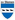 SV Diemen SV Diemen