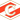 : Ablöse ? Spartak Tambov