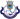 AD Baião AD Baião