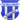 Blau-Weiß Schorbus