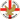 Luese Cristo Alessandria Luese Cristo Alessandria