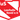 TuS Leerhafe-Hovel TuS Leerhafe-Hovel