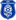 USC Rappottenstein USC Rappottenstein