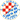 NK Dinamo München NK Dinamo München