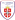 FC Serbia Nürnberg FC Serbia Nürnberg