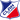 CD Clan Juvenil B