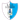 ASD San Marco Servigliano ASD San Marco Servigliano