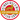 Clusone Clusone