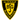 BSG Glückauf Bleicherode