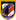 Accademia Gaggiano 2009