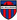 SC Millingen