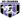 SC Pfarrwerfen II SC Pfarrwerfen II