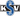 Königsborner SV