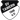 SV Tawern II SV Tawern II