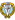 Vigor Carpaneto Giovanili