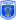Cassino Calcio Jugend