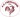 Vergiatese Vergiatese