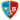Boves MDG Cuneo