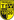 TSV Trebgast TSV Trebgast