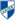 Union Blau-Weiß Biesfeld Union Blau-Weiß Biesfeld