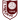 FK Sarajevo Akademie Jugend