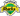 FC Kariobangi Sharks FC Kariobangi Sharks
