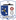 : Ablöse ablösefrei AFC Barrow