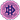 Dulwich Hamlet Dulwich Hamlet