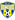 : Ablöse ablösefrei ACD Lomello