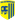 ASD Castrumfavara