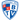 SC Buitenveldert Jugend