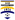 ASD Pontelambrese ASD Pontelambrese