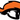 Tusculum Pioneers (College) Tusculum Pioneers (College)