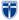 Clube Atlético Mogi das Cruzes de Futebol (SP)