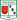TSV Rheinhausen