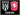 FC Twente Enschede U19
