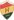 Huragan Waksmund Huragan Waksmund