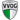 VVOG Harderwijk 2